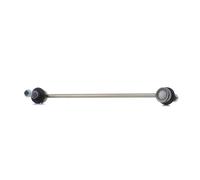 TRW Barre/tige (stabilisateur) JTS459 | Compatible avec: FIAT PANDA, PANDA Kasten/Schrägheck