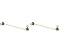 TRW JTS483 Biellette de Barre Stabilisatrice (Lot de 2)