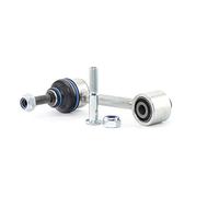 TRW Biellette de barre stabilisatrice JTS484