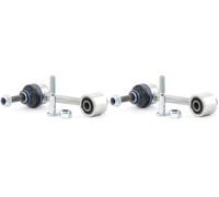 TRW JTS484 Biellette de Barre Stabilisatrice (Lot de 2)