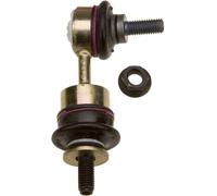 TRW JTS500 Entretoise/tige, stabilisateur pour FORD