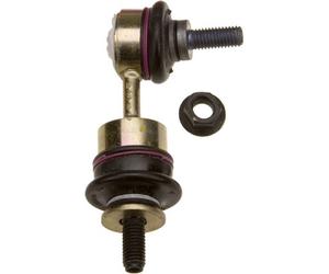 TRW JTS500 Entretoise/tige, stabilisateur pour FORD