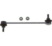 TRW JTS515 Entretoise/tige, stabilisateur pour ,FORD
