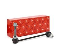 TRW JTS537 Biellette de barre stabilisatrice