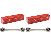 TRW JTS543 Biellette de Barre Stabilisatrice (Lot de 2)