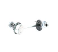 TRW Biellette de barre stabilisatrice JTS552