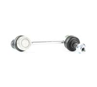 Biellette de barre stabilisatrice TRW JTS553
