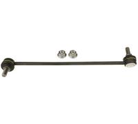 TRW JTS560 Entretoise/tige, stabilisateur pour HYUNDAI,KIA
