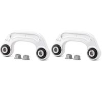 TRW JTS606 Biellette de Barre Stabilisatrice (Lot de 2)