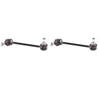 TRW JTS609 Biellette de Barre Stabilisatrice (Lot de 2)