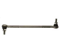 TRW Biellette de barre stabilisatrice JTS613