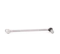 Lien de stabilisateur Barre d'accouplement JTS613 TRW pour BMW 3 Touring X1 3 1