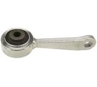 Biellette de barre stabilisatrice TRW JTS622