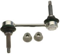 TRW Barre/tige (stabilisateur) JTS639 Compatible avec: LAND ROVER DISCOVERY III, LAND DISCOVERY IV, LAND RANGE SPORT I, LAND RANGE SPORT II