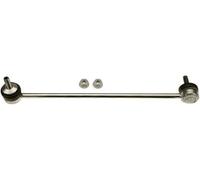 TRW Jts647 Tige/support, Stabilisateur