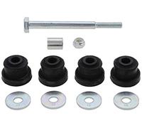 TRW JTS673 Barre stabilisatrice de suspension pour Ford Focus 2000-2011 et autres applications