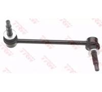 TRW JTS694 Biellette de barre stabilisatrice