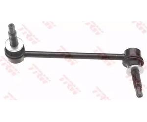TRW JTS694 Biellette de barre stabilisatrice