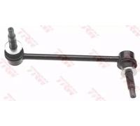 TRW JTS694 Suspensions Roue