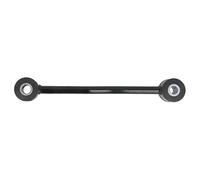 TRW JTS717 Suspensions Roue