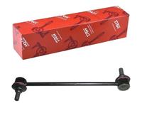 TRW JTS7538 Biellette de barre stabilisatrice