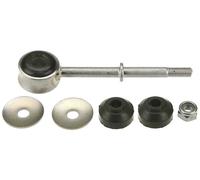 TRW JTS7545 Entretoise/tige, stabilisateur pour VOLVO