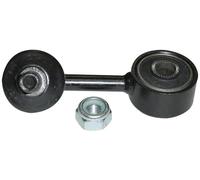 Biellette de barre stabilisatrice TRW JTS7547