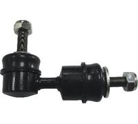 TRW JTS7572 Suspensions Roue | Compatible avec: MAZDA 3, 3, 3 Stufenheck, 3 Stufenheck, 5, 5