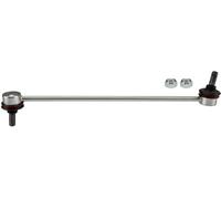 TRW JTS7622 Suspensions Roue | Compatible avec: OPEL AGILA, SUZUKI SPLASH, SWIFT III