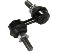 TRW JTS7624 Entretoise/tige, stabilisateur pour DAIHATSU,SUBARU,TOYOTA