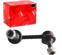 TRW JTS7631 Suspensions Roue