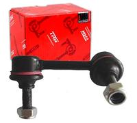 TRW JTS7632 Suspensions Roue