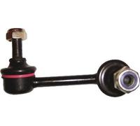 TRW JTS7641 Suspensions Roue