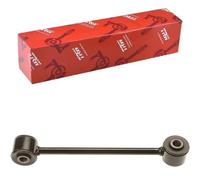 TRW Biellette de barre stabilisatrice JTS767