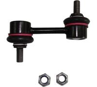 TRW JTS7672 Suspensions Roue