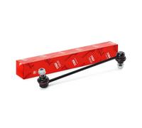 TRW Biellette de barre stabilisatrice JTS7686 – Entretoise/tige de suspension