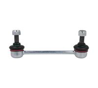 TRW JTS7729 Suspensions Roue