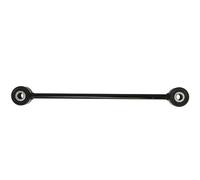 TRW JTS807 Suspensions Roue