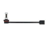 TRW JTS812 Suspensions Roue | Compatible avec: JEEP COMMANDER, GRAND CHEROKEE III
