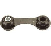TRW JTS815 Suspensions Roue