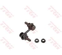 TRW JTS834 Suspensions Roue