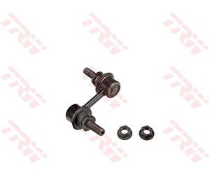 TRW JTS834 Suspensions Roue