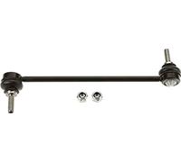 TRW JTS927 Suspensions Roue | Compatible avec: RENAULT FLUENCE