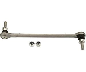 TRW JTS928 Suspensions Roue