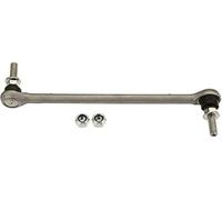 TRW JTS928 Suspensions Roue | Compatible avec: NISSAN CUBE, MICRA IV, MICRA V, NOTE, NV200 / EVALIA Bus, NV200 Kasten, TIIDA Schrägheck, TIIDA Stufenheck