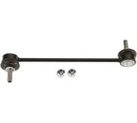 TRW JTS929 Entretoise/tige, stabilisateur pour CHEVROLET