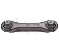 TRW JTS932 Biellette de barre stabilisatrice