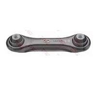 TRW JTS932 Suspensions Roue