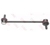 TRW JTS950 Biellette de barre stabilisatrice