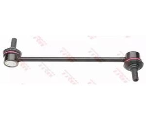 TRW JTS950 Biellette de barre stabilisatrice
